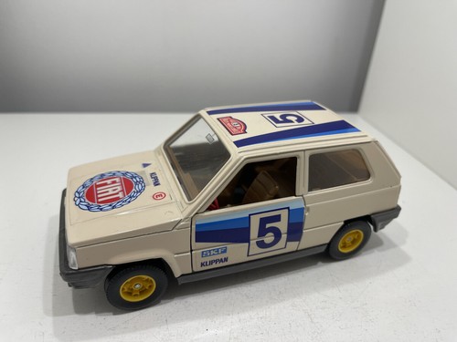 Modellino auto collezione - auto,