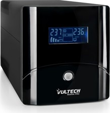 Gruppo di Continuità UPS 1,5