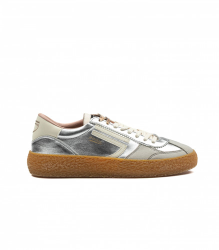 Sneakers donna puraai - sneakers,