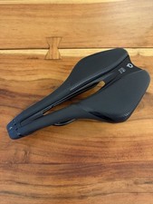 Prologo Dimension 143 Pro STN