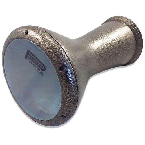 Ventilatore gawharet in - gawharet,