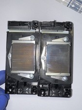 Lotto 2 testine XPrinthead
