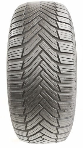 Gomme michelin usate 215 - michelin,