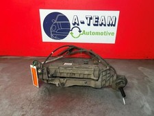 Freno di stazionamento Renault