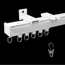 Binari per Tende Soffitto