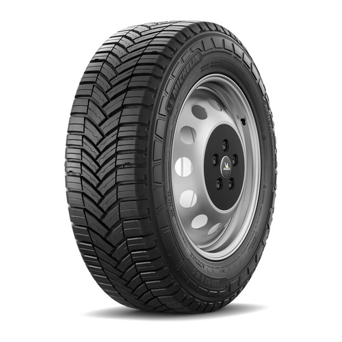 Michelin agilis crossclimate - michelin,