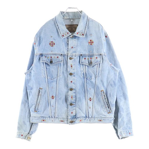 Armani jeans taglia - taglia:, anni
