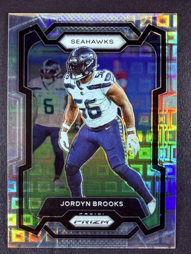2023 panini prizm - 2023,