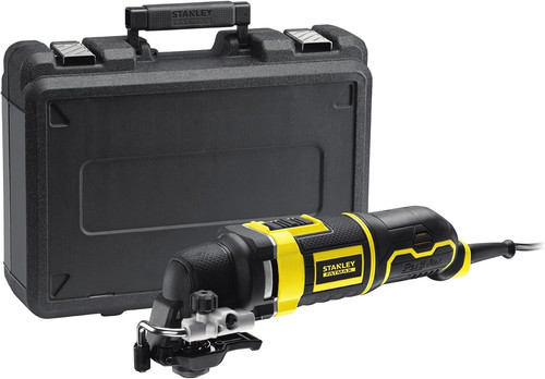 Stanley fme650k 071555 - 071555,