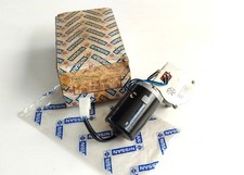 Nos/Japan Windscreen Wiper