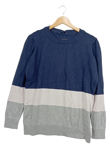 Tom tailor polo team - tom,