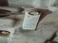 3dx6c 2116528 cambio - 3dx6c,