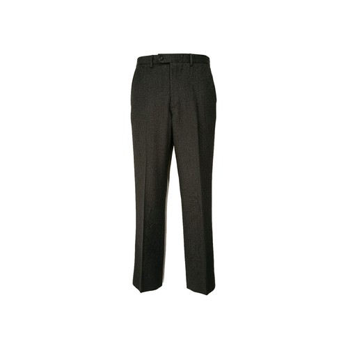 Pantaloni uomo bocodo 100 - bocodo, 100%