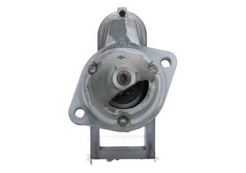 Motorino avviamento kw - avviamento, 1.2