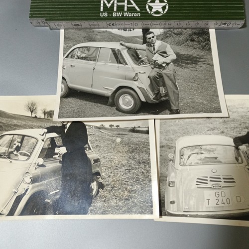 Foto grandi originali bmw - grandi,