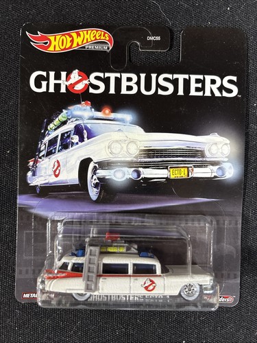 Hot wheels real riders - hot,