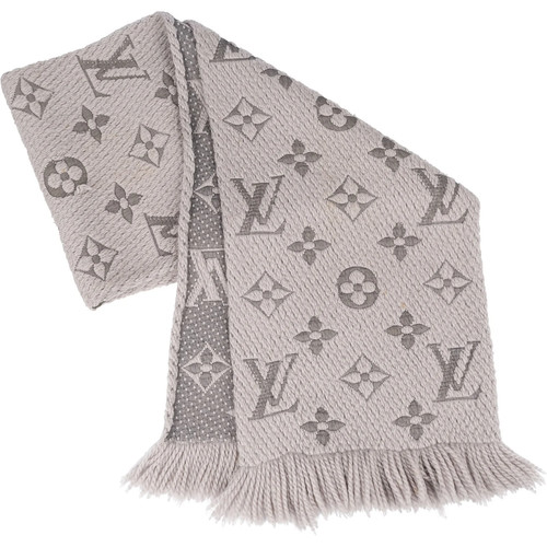 Sciarpa louis vuitton - louis,