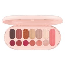 Pupa Palette trucco viso occhi