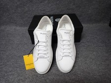 NEW Valentino Dimitri Italian