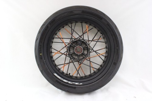 Ktm 690 smc 75010101144c1a - ktm, r