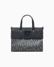 ARMANI EXCHANGE Borsa tote