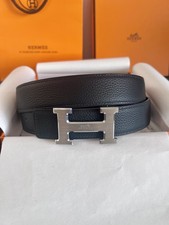 Cintura unisex Hermès