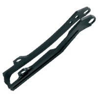 fascia passaggio catena