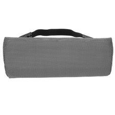 Cuscino testa sedia a sdraio