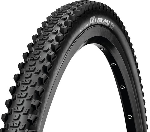 Continental ruban pneumatico - ruban,