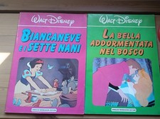 Disney - La Bella Addormentata