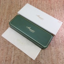 Breguet Watch Box Portaoggetti