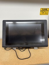 Wacom Cintiq 22HD DTK-2200