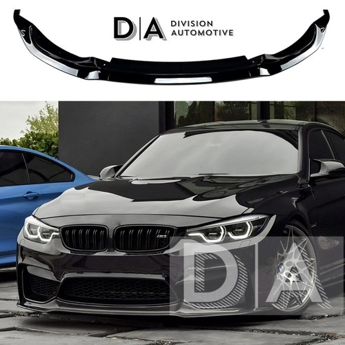 Per bmw f80 f82 - per, m4