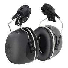 Protezione dell'udito a