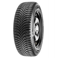 PNEUMATICI GOMME INVERNALI