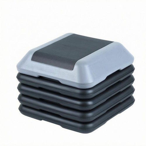 Pedana step antiscivolo - step,