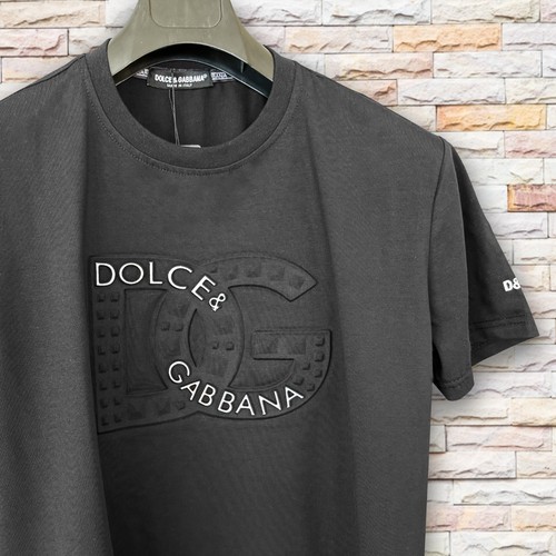 Dolce gabanna con - dolce&gabanna, 3d