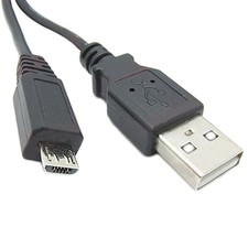 Cavo USB ad alta velocità