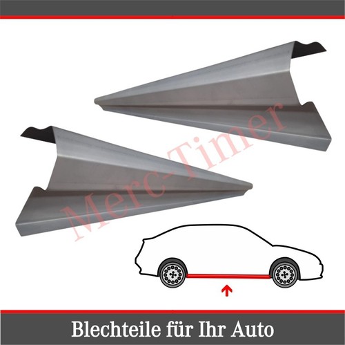 Peugeot expert dal 2016 - peugeot,