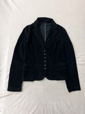 Giacca Blazer Donna SISLEY in