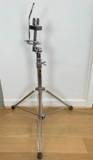 LP Latin Percussion Matador