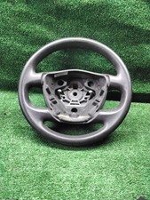 VOLANTE STERZO PER LANCIA