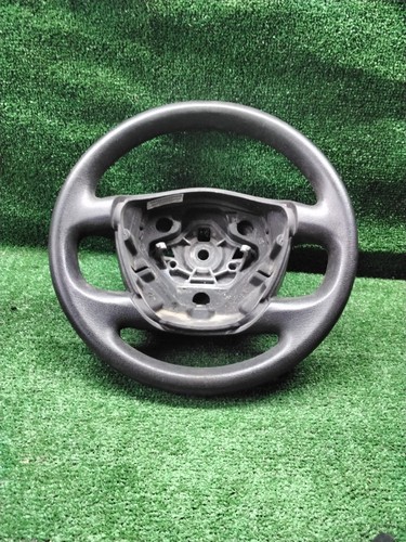 Volante sterzo per - volante, lancia