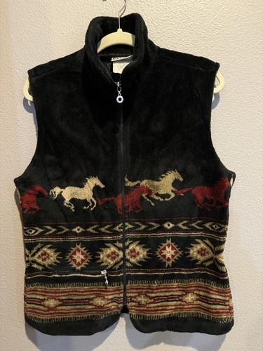 Gilet donna robert kitchen - donna,
