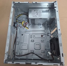 Case HP Prodesk 600G3 MT