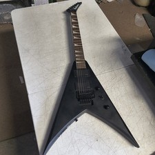Jackson KVXMG King V X Series