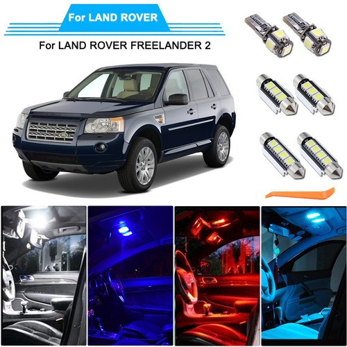 Per land rover freelander - per,