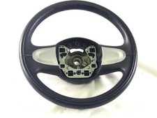 2752964 VOLANTE IN PELLE MINI