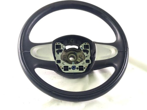2752964 volante pelle - in,