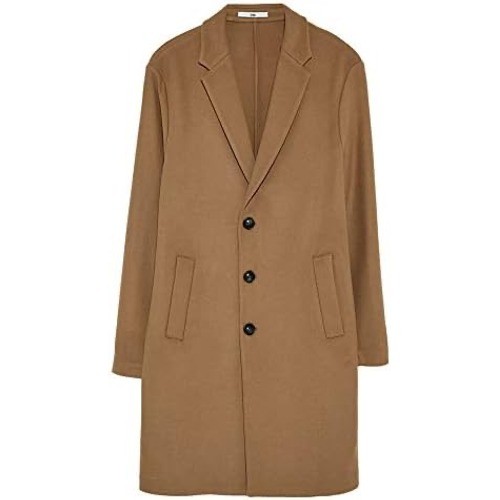 Cappotto soprabito zara - cappotto,